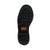 AdTec Mens Chestnut 9in Lacer Work Boots Leather Packer