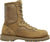 Danner Marine Expeditionary Mens Mojave Leather USMC GTX Military Boots