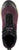Danner Trail 2650 Mid Womens Marionberry Leather 4in GTX Hiking Boots