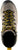 Danner Womens Arctic 600 Side-Zip 7in 200G Driftwood/Yellow Suede Hiking Boots