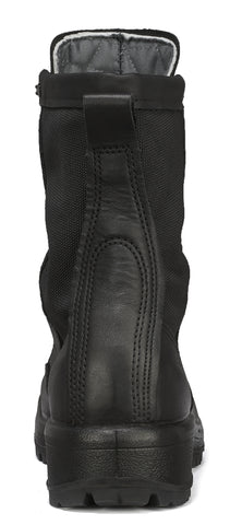 Belleville 200g Insulated Waterproof Boots 770V Black Leather