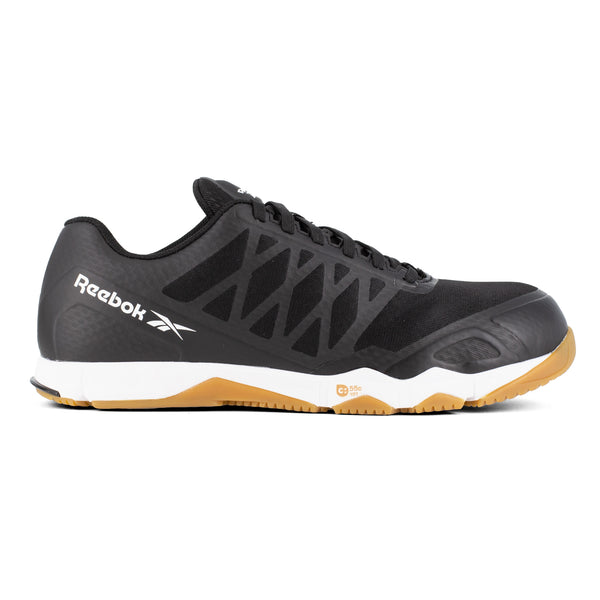 Reebok 4041 shop