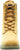 Wolverine Mens Gold Leather 8in Waterproof Insulated Work Boots