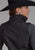 Roper Womens Technical Fleece Charcoal Fleece Softshell Vest