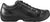 Keen Utility Black Mens PTC WR Leather Oxford Shoes