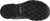Keen Utility Black Mens PTC WR Leather Dress Oxford Shoes