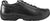 Keen Utility Black Mens PTC WR Leather Dress Oxford Shoes