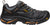 Keen Utility Mens Braddock Low Black/Bossa Nova Leather Work Shoes