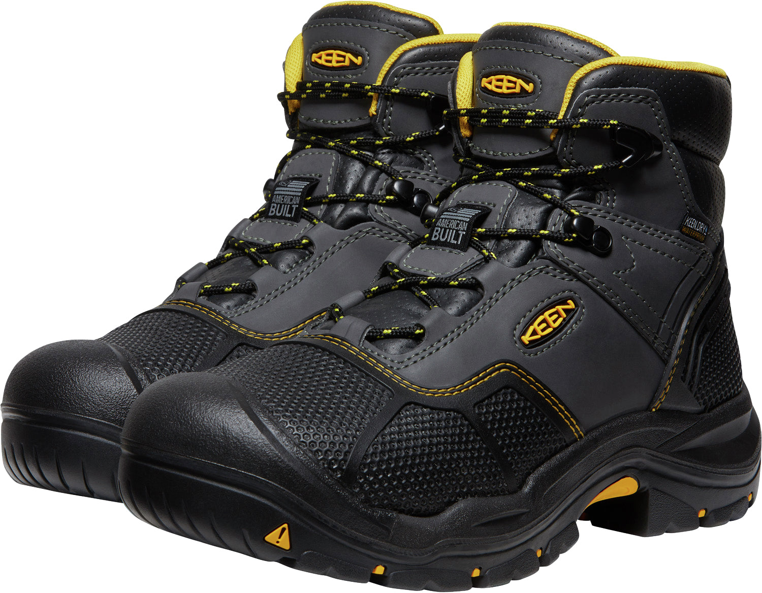 Keen logandale wp review shop