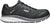 Keen Utility Mens Vista Energy Vapor/Black Mesh Work Shoes