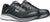 Keen Utility Mens Vista Energy Vapor/Black Mesh Work Shoes