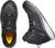 Keen Utility Mens Vista Energy Mid Vapor/Black Mesh Work Boots