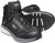 Keen Utility Mens Vista Energy Mid Vapor/Black Mesh Work Boots