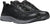 Keen Utility Mens Sparta II Steel Grey/Black Mesh Work Shoes
