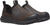 Keen Utility Mens Vista Energy Shift ESD Coffee Bean/Black Mesh Work Shoes