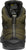 Keen Utility Mens Reno Mid KBF WP Dark Olive/Black Leather Work Boots
