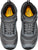 Keen Utility Mens Reno Mid KBF WP Magnet/Black Leather Work Boots