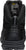Keen Utility Mens Vista Energy Mid Int Met Black/Raven Leather Work Boots