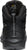 Keen Utility Mens Reno Mid KBF WP Soft Toe Black/Black Leather Work Boots