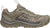Keen Utility Mens Reno KBF WP Soft Toe Brindle/Morel Leather Work Shoes