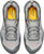 Keen Utility Womens Sparta II ESD Drizzle/Papaya Mesh Work Shoes