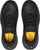 Keen Utility Womens Arvada CT Black Synthetic Work Shoes