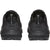 Keen Utility Womens Arvada ESD CT Black Synthetic Work Shoes