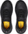 Keen Utility Womens Arvada ESD CT Black Synthetic Work Shoes