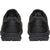 Keen Utility Mens Vista Energy ESD CT Coffee Bean/Black Leather Work Shoes