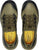 Keen Utility Mens Arvada Shift CT Martini Olive/Black Synthetic Work Shoes