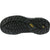 Keen Utility Womens Arvada Shift CT Black/Magnet Synthetic Work Shoes
