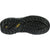 Keen Utility Womens Arvada Shift CT Black/Magnet Synthetic Work Shoes