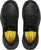 Keen Utility Womens Arvada Shift CT Black/Magnet Synthetic Work Shoes