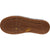 Keen Utility Mens Kenton CT Black/Gum Canvas Work Shoes