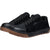 Keen Utility Mens Kenton CT Black/Gum Canvas Work Shoes