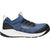 Keen Utility Mens Arvada Shift ESD CT Vintage Indigo/Black Synthetic Work Shoes