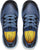 Keen Utility Womens Arvada Shift ESD CT Vintage Indigo Synthetic Work Shoes