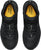 Keen Utility Mens Vista Energy Mid ESD CT Black Synthetic Work Boots