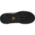 Keen Utility Mens Vista Energy XT CT Black/Raven Synthetic Work Shoes