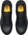 Keen Utility Mens Vista Energy XT CT Black/Raven Synthetic Work Shoes