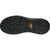 Keen Utility Womens Vista Energy Shift PTC Black Leather Work Shoes