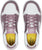 Keen Utility Womens Overton CT Toadstool/Star White Leather Work Shoes