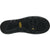 Keen Utility Mens Overton Mid CT Steel Grey/Black Leather Work Boots
