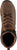 Danner Vicious 8in 400G NMT Mens Brown Leather GTX Work Boots