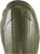 Lacrosse Grange Mens Green Rubber 18in Hunting Boots