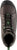 Danner Mens Riverside 4.5in ST Brown/Green Leather Work Shoes