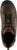 Danner Mens Riverside 3in Brown/Green Leather Work Shoes