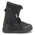NEOS Unisex Explorer GT Insulated Overshoe Black Nylon Work Boots