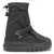 Neos Mens 10in Voyager All Season Black Nylon WP Snow Boots