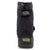 Neos Mens 10in Voyager All Season Black Nylon WP Snow Boots